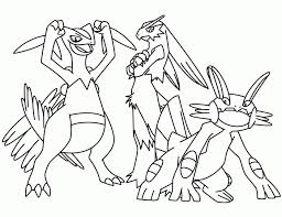 When it spins them and throws them at high speed, these stars can split metal in two. Printable Blaziken Coloring Pages Anime Coloring Pages
