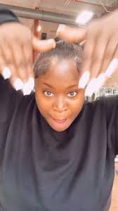 Colleen Curry Ross (@colleen.curryross) • Facebook