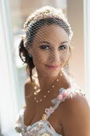 Jacy Barnes's Instagram, Twitter & Facebook