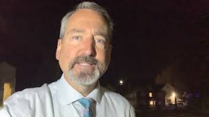 Honoring Dr. Martin Luther King Jr.