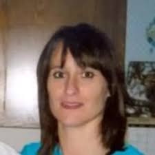 Obituary information for Teresa Ann Short