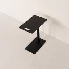 Manufacturers and suppliers of table metal from around the world. Contract Tables Tabletop Steel High Quality Designer Contract Tables Architonic