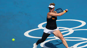 We did not find results for: Live Im Ticker Zverev Struff Und Siegemund Krawietz Kampfen Um Weiterkommen Bei Olympia In Tokio Eurosport