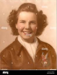 Olson one Banque de photographies et d'images à haute résolution