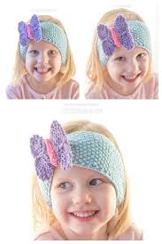 Robin Burdick (rburdick707)