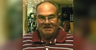 Russel B. Sherlock Obituary