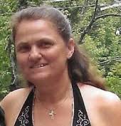 Obituary information for Debra J. Stevenson