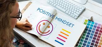 Cara Menjaga Mental Tetap Sehat saat Pandemi – Evyna Food