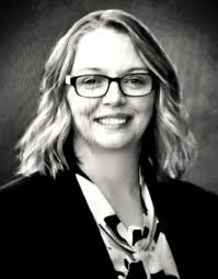 Browse Plus United States User Profiles Starting with M