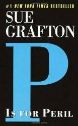 Grafton began her alphabet series in 1982 with a is for alibi. Kinsey Millhone Books In Order How To Read Sue Grafton Series How To Read Me