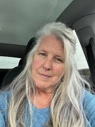 Tips for reversing recent weight gain quickly