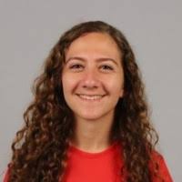 Veronica Martinez de Pinillos