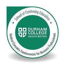 eCampusOntario Passport