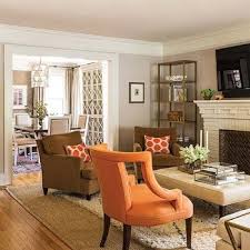 Check spelling or type a new query. Paint Gallery Benjamin Moore Ashen Tan Paint Colors And Brands Design Decor Photos Pictures Ideas Inspiration And Remodel