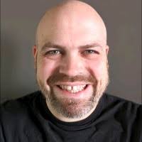 90+ ",seibert" profiles