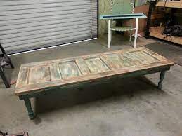 Maurice's furnishings 950 jupiter park dr jupiter, fl 33458 p: Pin By Mrs Jacobs On My Style Wooden Doors Repurposed Old Wood Doors Old Wooden Doors