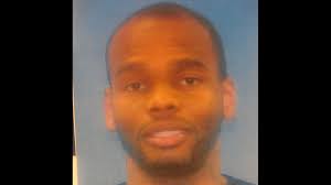 'House smelled of decomposing body'