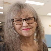 Laura Creamer Obituary (2024)