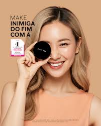 Mary Kay Brasil