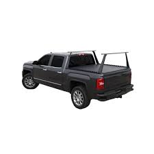 Order at truck rack depot. Access Cover Adarac Tonneau Compatible Truck Bed Rack Agr 4003988 Walmart Com Walmart Com