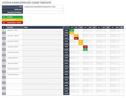 Hoshin — commonly refers to:* hoshin kanri: The Definitive Guide To Hoshin Kanri Smartsheet