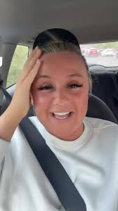 Is It Safe for A Golden Retriever to Have Short Hair