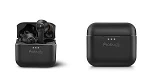 With this, the company has entered the true wireless stereo (tws) segment of earphones. Xeuiq9km S Nbm