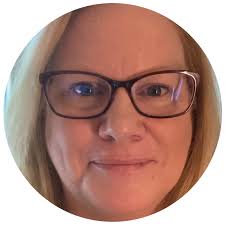 2022 ECONOMIC EDUCATOR AWARD WINNERS