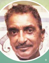 Congratulations to SFC Mike Searcy, Post 24 Newnan,