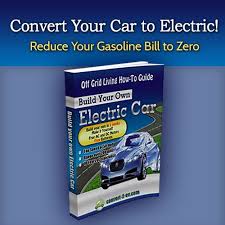 Build Your Own Electric Car In 2018how Would You Like To Stop Spending Money At The Gas Pump Every Month Gas Prices May Be Electric Car Electricity Gas Prices