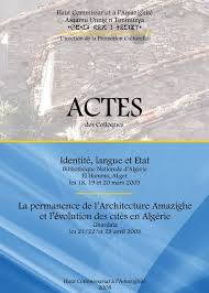 Le pauvre devient malgré lui résistant quand un pilote de la r.a.f. Telecharger Ce Document De Pdf 880 Ko