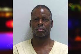 Antonio Shipman's Instagram, Twitter & Facebook