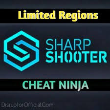 Some parts of the game are premium & you have to pay real money from your wallet or bank. Free Fire Diamond Hack Zarchiver Archives Disruptorofficial Com