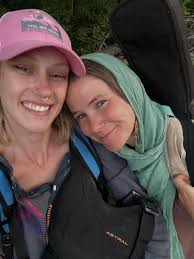 Sara Jessica (@sjk_240) • Instagram photos and videos