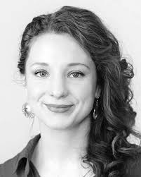 Leslie Ann Molnar, Registered Social Worker, Toronto, ON, M5P