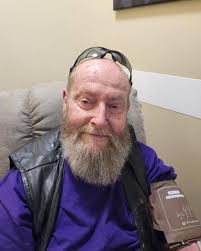 Search Gary Kessler Obituaries and Funeral Services