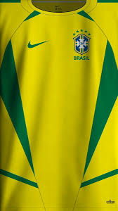 Fique por dentro de tudo que acontece no clube da estrela solitária! Pin Em Shirts