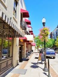 Come See The Fun On Offer In Huntsville Alabama Alabama Travel Downtown Huntsville Huntsville