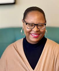 Counseling Connections Team