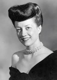 Eileen Carol Craig Storck (1919-2003)