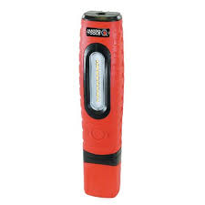 360 Deluxe Magnetic Cordless Rechargeable Work Light And Torch Sl360mdlx Matco Tools