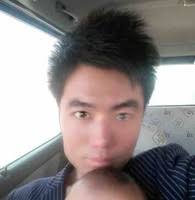 100+ "Xiaodong Hao" profiles