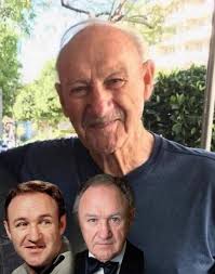 Action movie with Harrison Ford and other actors