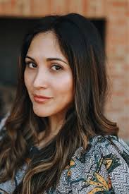 FRANK HARDY SOTHEBY'S INTERNATIONAL REALTY in CHARLOTTESVILLE, VA