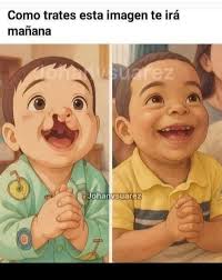 Ummm… 🤔 😬 BIRDS 落 BEES