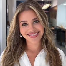 onepublix #allin #newbeginnings