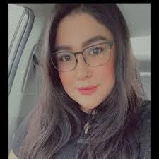 Lupe Cervantes 📖✨🤍 (@lu_pita9)