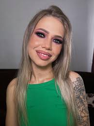 Florentina Iconaru💕