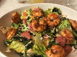 Where can i find the true food kitchen menu? Brunch On The Weekend Review Of True Food Kitchen Newport Beach Ca Tripadvisor