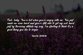 Top 86 Baby It S Just You And Me Quotes Famous Quotes Sayings About Baby It S Just You And Me